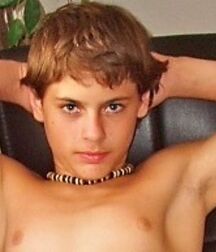 NICE & CUTE TEEN BOYS FACES LUKAS BEST COLLECTION 6010e2aaa6728.jpg