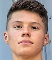 NICE & CUTE TEEN BOYS FACES LUKAS BEST COLLECTION 6010e2ac42b94.jpg