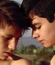 NICE & CUTE TEEN BOYS FACES LUKAS BEST COLLECTION 6010e2b408e17.jpg