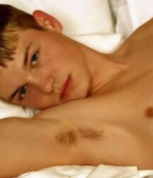 NICE & CUTE TEEN BOYS FACES LUKAS BEST COLLECTION 6010e2b74d179.jpg