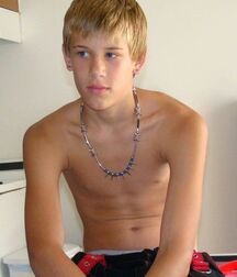 NICE & CUTE TEEN BOYS FACES LUKAS BEST COLLECTION 6010e2bd48578.jpg
