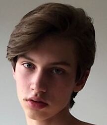 NICE & CUTE TEEN BOYS FACES LUKAS BEST COLLECTION 6010e2beea663.jpg