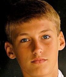NICE & CUTE TEEN BOYS FACES LUKAS BEST COLLECTION 6010e2c0ab5ee.jpg