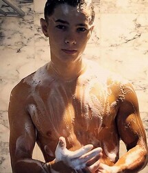 NICE & CUTE TEEN BOYS FACES LUKAS BEST COLLECTION 6010e2c5ea85b.jpg