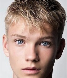NICE & CUTE TEEN BOYS FACES LUKAS BEST COLLECTION 6010e2caa3634.jpg
