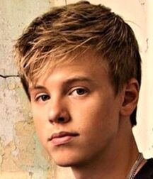 NICE & CUTE TEEN BOYS FACES LUKAS BEST COLLECTION 6010e2cc5949d.jpg