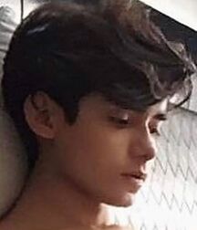 NICE & CUTE TEEN BOYS FACES LUKAS BEST COLLECTION 6010e2ce0f605.jpg