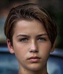 NICE & CUTE TEEN BOYS FACES LUKAS BEST COLLECTION 6010e2cfe804f.jpg