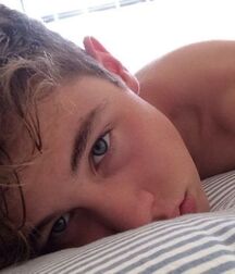 NICE & CUTE TEEN BOYS FACES LUKAS BEST COLLECTION 6010e2d36ca18.jpg