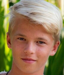 NICE & CUTE TEEN BOYS FACES LUKAS BEST COLLECTION 6010e2d752778.jpg