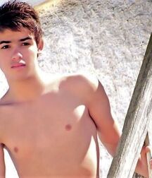 NICE & CUTE TEEN BOYS FACES LUKAS BEST COLLECTION 6010e2d91643c.jpg