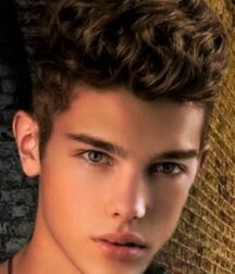 NICE & CUTE TEEN BOYS FACES LUKAS BEST COLLECTION 6010e2dc5c781.jpg