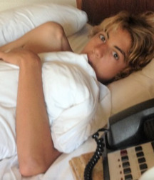 NICE & CUTE TEEN BOYS FACES LUKAS BEST COLLECTION 6010e2de126dc.jpg