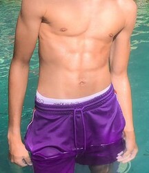 NICE & CUTE TEEN BOYS FACES LUKAS BEST COLLECTION 6010e2e424069.jpg