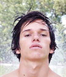 NICE & CUTE TEEN BOYS FACES LUKAS BEST COLLECTION 6010e2e5e18ad.jpg
