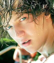 NICE & CUTE TEEN BOYS FACES LUKAS BEST COLLECTION 6010e2ef83635.jpg