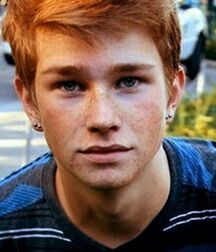 NICE & CUTE TEEN BOYS FACES LUKAS BEST COLLECTION 6010e2f191d65.jpg