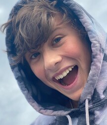 NICE & CUTE TEEN BOYS FACES LUKAS BEST COLLECTION 6010e2f64458e.jpg