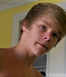 NICE & CUTE TEEN BOYS FACES LUKAS BEST COLLECTION 6010e2f9ee513.jpg