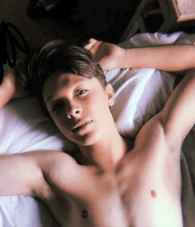 NICE & CUTE TEEN BOYS FACES LUKAS BEST COLLECTION 6010e2fc45b83.jpg