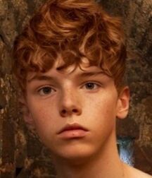 NICE & CUTE TEEN BOYS FACES LUKAS BEST COLLECTION 6010e2fe45a1d.jpg