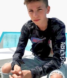 NICE & CUTE TEEN BOYS FACES LUKAS BEST COLLECTION 6010e3001c811.jpg