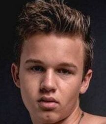 NICE & CUTE TEEN BOYS FACES LUKAS BEST COLLECTION 6010e301ca72d.jpg