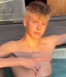 NICE & CUTE TEEN BOYS FACES LUKAS BEST COLLECTION 6010e303a5224.jpg