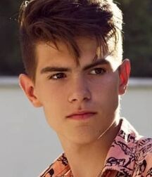 NICE & CUTE TEEN BOYS FACES LUKAS BEST COLLECTION 6010e30567273.jpg