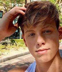 NICE & CUTE TEEN BOYS FACES LUKAS BEST COLLECTION 6010e30aaa558.jpg