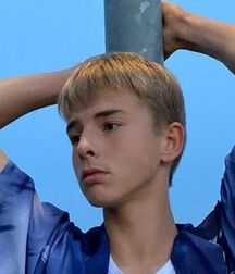 NICE & CUTE TEEN BOYS FACES LUKAS BEST COLLECTION 6010e30c78190.jpg