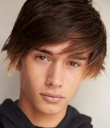 NICE & CUTE TEEN BOYS FACES LUKAS BEST COLLECTION 6010e30e38444.jpg