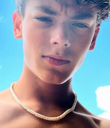 NICE & CUTE TEEN BOYS FACES LUKAS BEST COLLECTION 6010e3100c1d5.jpg
