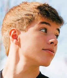 NICE & CUTE TEEN BOYS FACES LUKAS BEST COLLECTION 6010e31246057.jpg