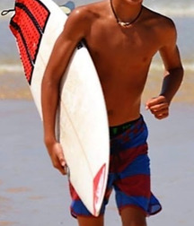 NICE & CUTE TEEN BOYS FACES LUKAS BEST COLLECTION 6010e31419d3b.jpg