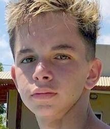 NICE & CUTE TEEN BOYS FACES LUKAS BEST COLLECTION 6010e3178bba3.jpg