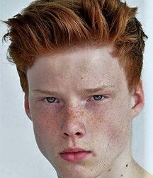 NICE & CUTE TEEN BOYS FACES LUKAS BEST COLLECTION 6010e31adea84.jpg