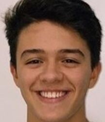 NICE & CUTE TEEN BOYS FACES LUKAS BEST COLLECTION 6010e31c878fb.jpg