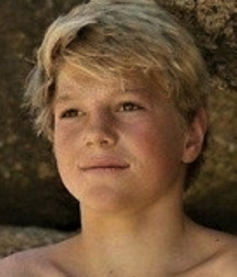 NICE & CUTE TEEN BOYS FACES LUKAS BEST COLLECTION 6010e31e9f36e.jpg