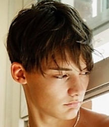 NICE & CUTE TEEN BOYS FACES LUKAS BEST COLLECTION 6010e3206dbc4.jpg