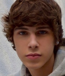 NICE & CUTE TEEN BOYS FACES LUKAS BEST COLLECTION 6010e32240290.jpg