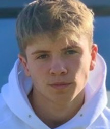 NICE & CUTE TEEN BOYS FACES LUKAS BEST COLLECTION 6010e32402d16.jpg