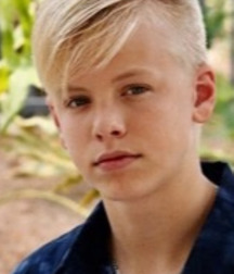 NICE & CUTE TEEN BOYS FACES LUKAS BEST COLLECTION 6010e325aadb5.jpg