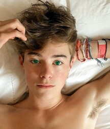NICE & CUTE TEEN BOYS FACES LUKAS BEST COLLECTION 6010e32776c60.jpg