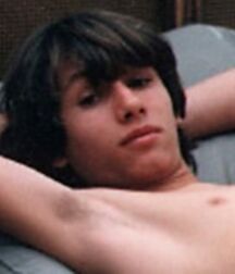 NICE & CUTE TEEN BOYS FACES LUKAS BEST COLLECTION 6010e32928517.jpg