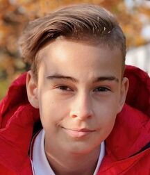 NICE & CUTE TEEN BOYS FACES LUKAS BEST COLLECTION 6010e32af3475.jpg