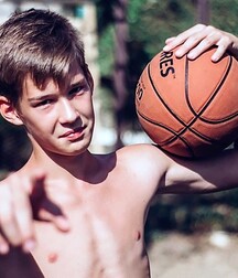 NICE & CUTE TEEN BOYS FACES LUKAS BEST COLLECTION 6010e32ca75bb.jpg
