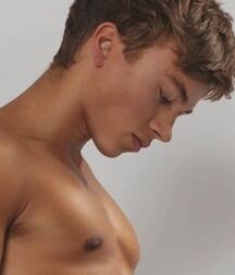 NICE & CUTE TEEN BOYS FACES LUKAS BEST COLLECTION 6010e32e40dfe.jpg