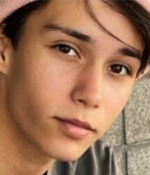 NICE & CUTE TEEN BOYS FACES LUKAS BEST COLLECTION 6010e331d7098.jpg