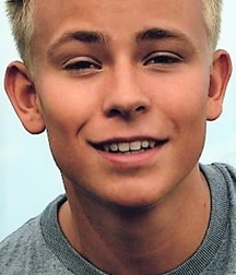 NICE & CUTE TEEN BOYS FACES LUKAS BEST COLLECTION 6010e333a6a20.jpg